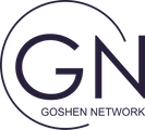 Goshen Network
